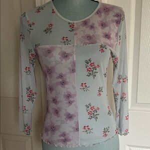 Urban Outfitters Top